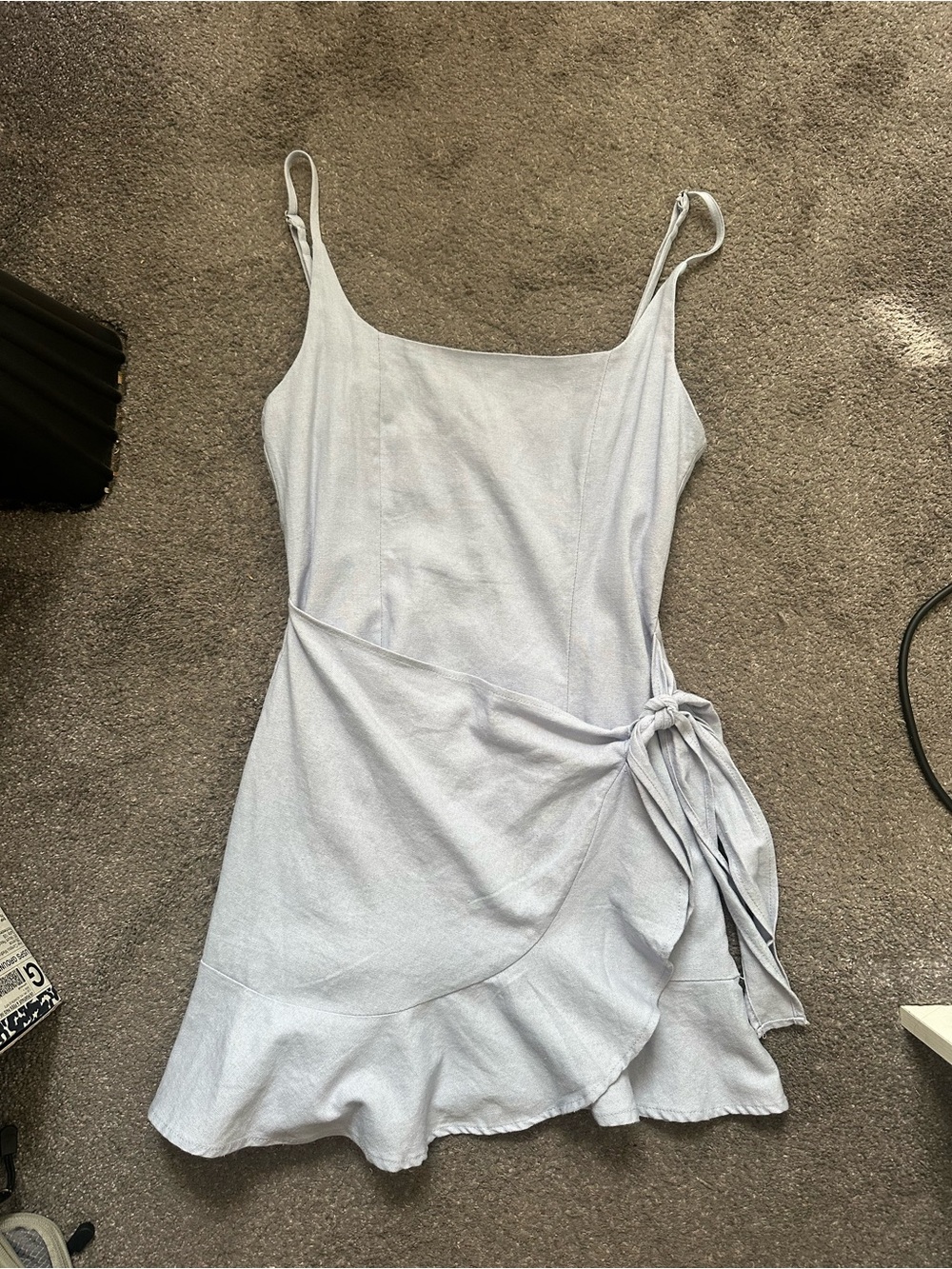 princess polly dress